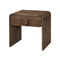 MESA DE NOCHE NOEMI