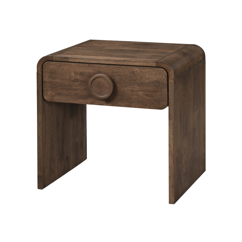 MESA DE NOCHE NOEMI