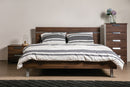 CAMA KING MARRON