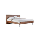 CAMA KING MARRON