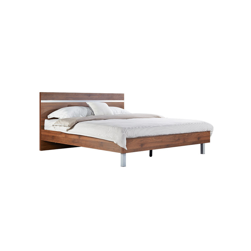 CAMA KING MARRON