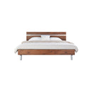 CAMA KING MARRON