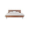 CAMA KING MARRON