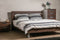 CAMA KING MARRON