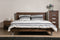 CAMA KING MARRON