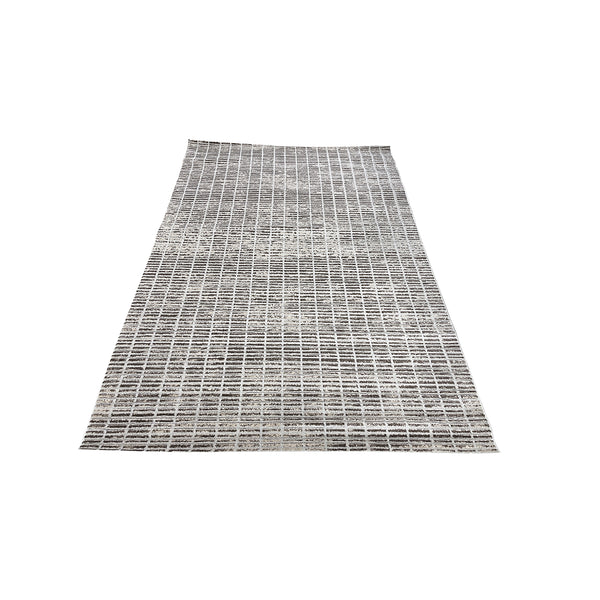 ALFOMBRA
