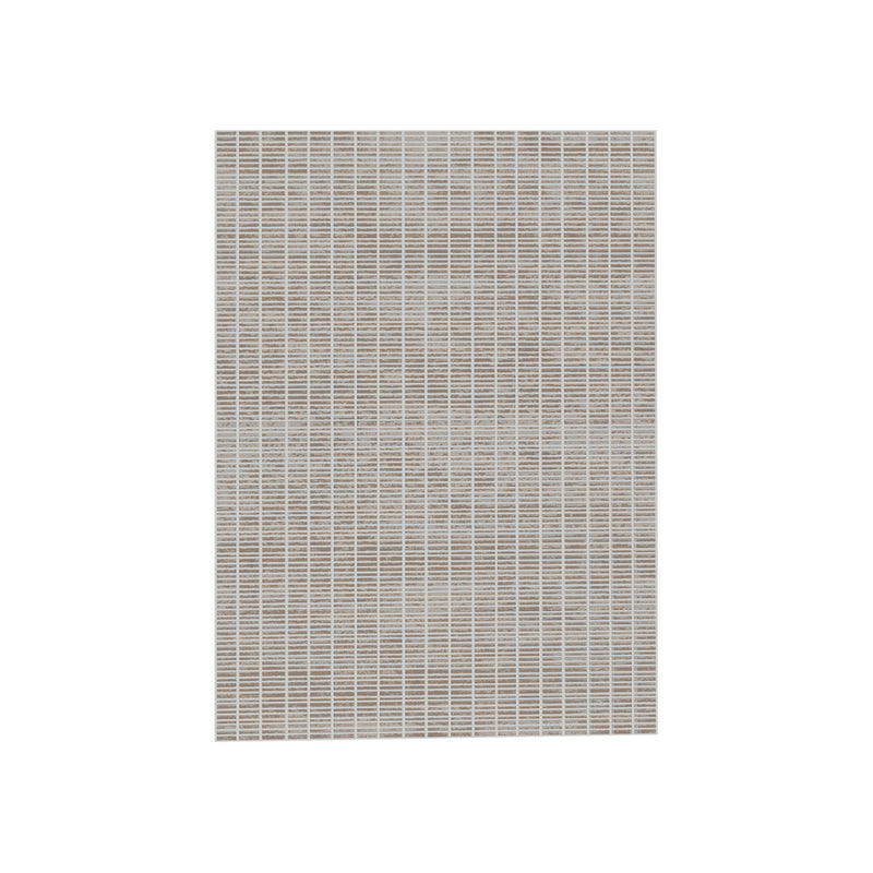 ALFOMBRA