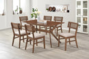 SILLA DE COMEDOR OCEAN