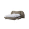 CAMA QUEEN ORELLA