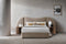 CAMA QUEEN ORELLA