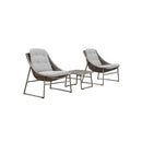 SET DE EXTERIOR CELJE  3PCS