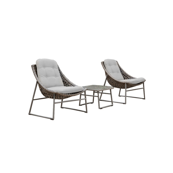 SET DE EXTERIOR CELJE  3PCS