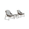 SET DE EXTERIOR CELJE  3PCS