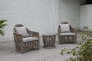 SET DE EXTERIOR CRANDON DE 3 PCS