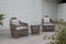 SET DE EXTERIOR CRANDON DE 3 PCS