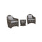 SET DE EXTERIOR CRANDON DE 3 PCS