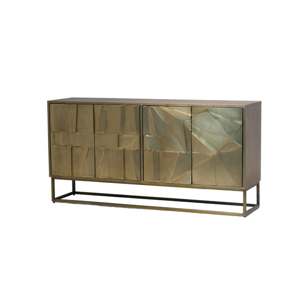 CREDENZA EROS