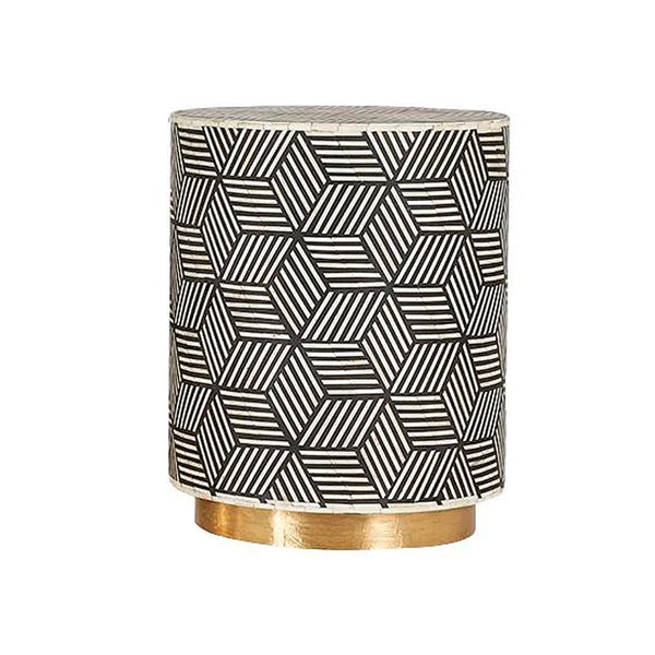 MESA LATERAL GEOX