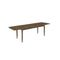 MESA DE COMEDOR EXTENDIBLE PALMDALE