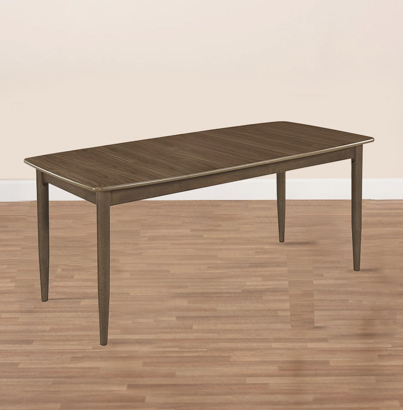 MESA DE COMEDOR EXTENDIBLE PALMDALE