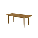 MESA DE COMEDOR PALMDALE EXTENDIBLE