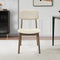 SILLA DE COMEDOR PALMDALE