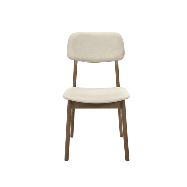 SILLA DE COMEDOR PALMDALE