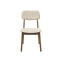 SILLA DE COMEDOR PALMDALE