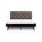 CAMA KING PEARLY