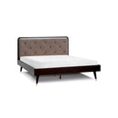 CAMA KING PEARLY