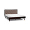 CAMA KING PEARLY