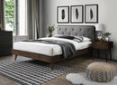 CAMA KING PEARLY