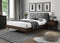 CAMA KING PEARLY