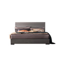 CAMA KING GRAPHITE