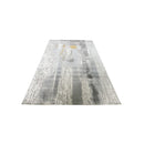 ALFOMBRA