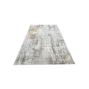 ALFOMBRA