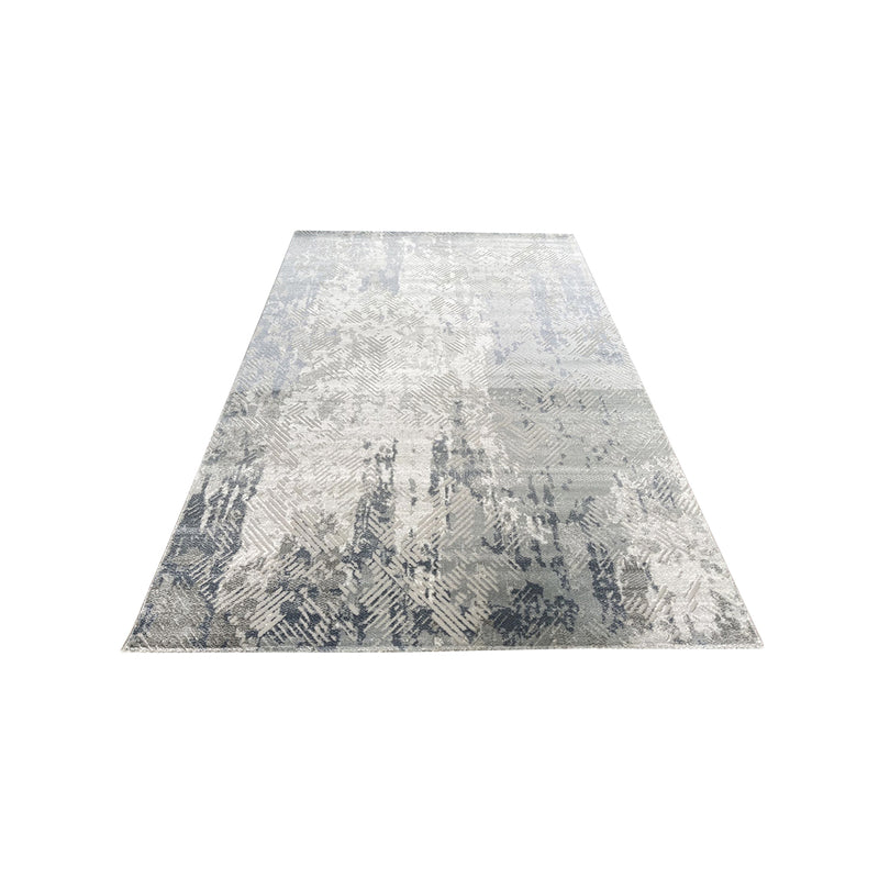 ALFOMBRA