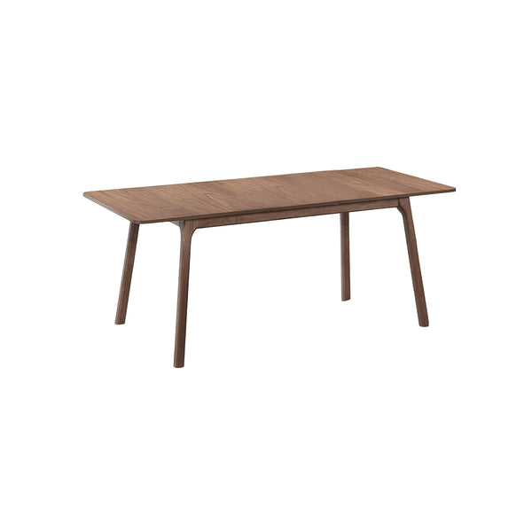 MESA DE COMEDOR ROWER