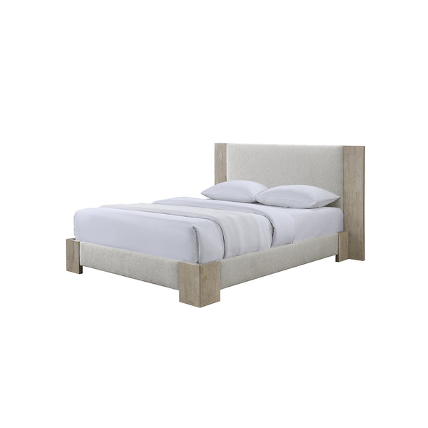 CAMA KING RUMO