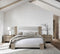 CAMA KING RUMO