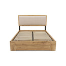 CAMA QUEEN RZ-HB