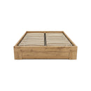 CAMA QUEEN RZ-HB
