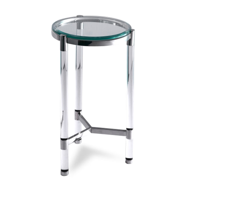 ***PEDESTAL