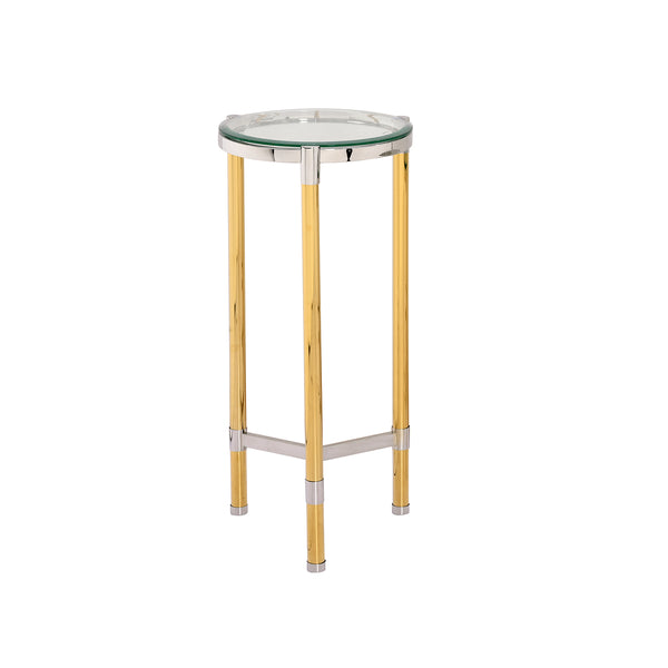 PEDESTAL