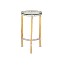 PEDESTAL