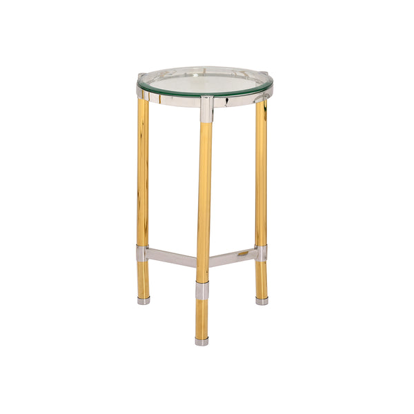 PEDESTAL