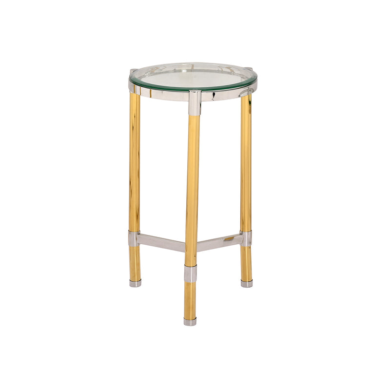 PEDESTAL