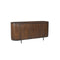 CREDENZA ACABADO DE MADERA