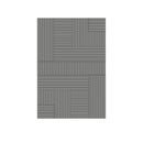 ALFOMBRA