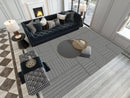 ALFOMBRA